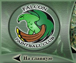 Falcon Paintball club