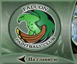 Falcon Paintball club