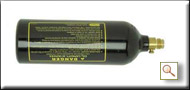 Пейнтбольный магазин paintball shop