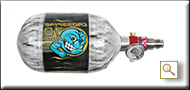 Пейнтбольный магазин paintball shop