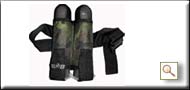 Пейнтбольный магазин paintball shop