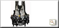 Пейнтбольный магазин paintball shop