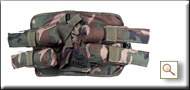 Пейнтбольный магазин paintball shop