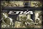 paintball shop