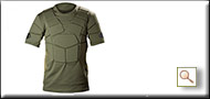 Пейнтбольный магазин paintball shop