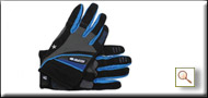Пейнтбольный магазинGloves-Dye-С7-b.jpg paintball shop