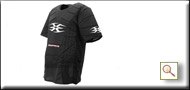 Пейнтбольный магазин paintball shop