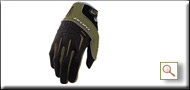 Пейнтбольный магазинGloves-Dye-С7-b.jpg paintball shop