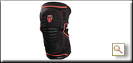 Пейнтбольный магазин paintball shop