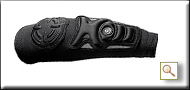 Пейнтбольный магазин paintball shop